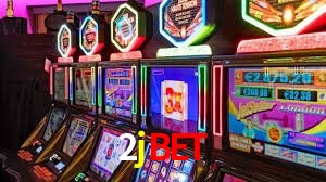 Desvendando o Mundo dos Jogos Virtuais na 2jbet