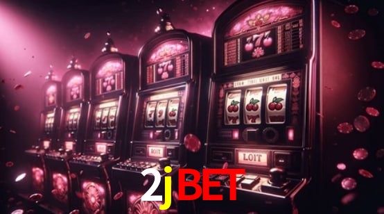 Descubra a Essência do 2jbet: Nossa História e Compromissos