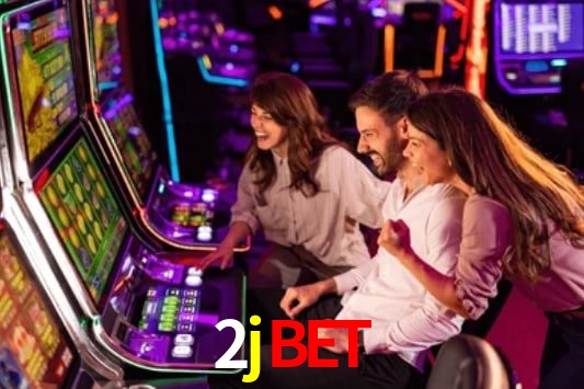 Desvendando o Mundo dos Jogos Virtuais na 2jbet