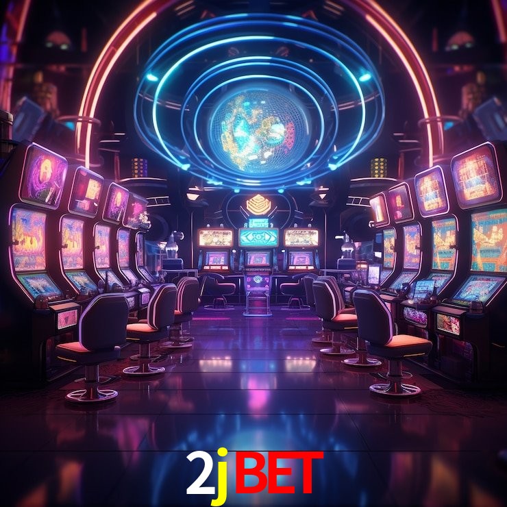A Emoção da Loteria na 2jbet: Uma Chance de Mudança de Vida