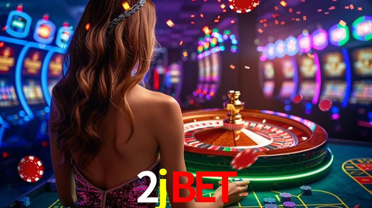 Descubra a Essência do 2jbet: Nossa História e Compromissos