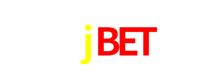 2jbet